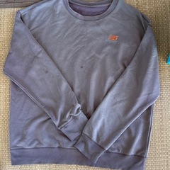  XLサイズ★ メンズ トレーナー★パーカーまとめ売り（DC / NB 他）部屋着にもの画像