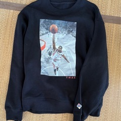  XLサイズ★ メンズ トレーナー★パーカーまとめ売り（DC / NB 他）部屋着にもの画像