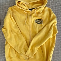  XLサイズ★ メンズ トレーナー★パーカーまとめ売り（DC / NB 他）部屋着にもの画像