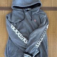  XLサイズ★ メンズ トレーナー★パーカーまとめ売り（DC / NB 他）部屋着にもの画像