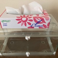 ハムスターケージ（小）の画像