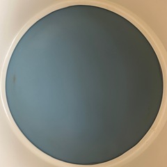 コンビ　調乳じょ〜ずの画像