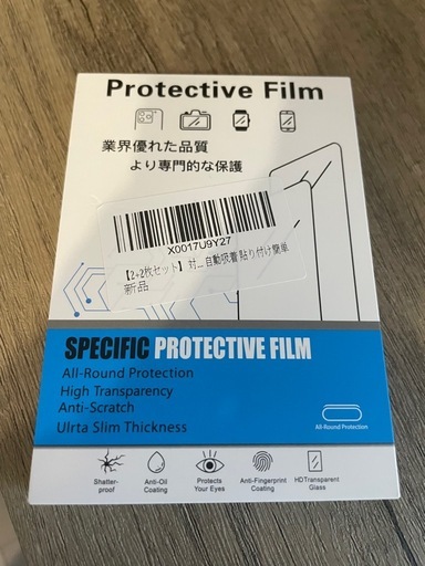 insta360 go 3s 128GB美品　　　 