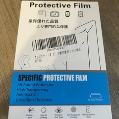 insta360 go 3s 128GB美品　　　 の画像