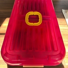 学研ニューブロックの画像