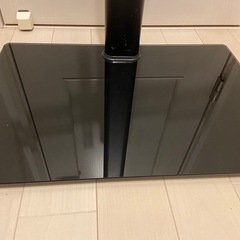 ❣️最速❣️ FITUEYES テレビ台 壁寄せテレビスタンドの画像