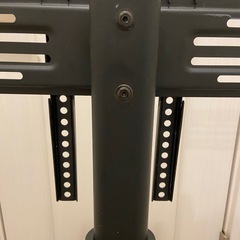 ❣️最速❣️ FITUEYES テレビ台 壁寄せテレビスタンドの画像