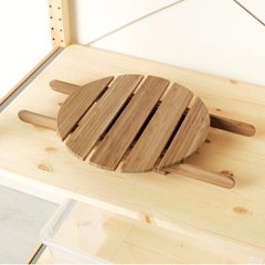 【28日まで】IKEA購入品の画像