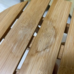 【28日まで】IKEA購入品の画像