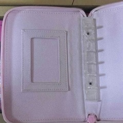 アイカツ！アイドルプロデュース手帳の画像