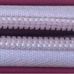 アイカツ！アイドルプロデュース手帳の画像