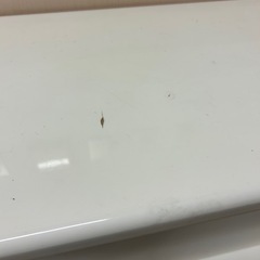 バーカウンター　ニトリの画像