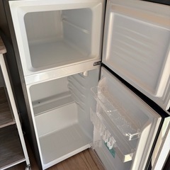 冷蔵庫の画像