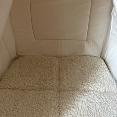 新品⭐︎ペット用ハウス(^^)の画像