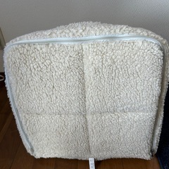 新品⭐︎ペット用ハウス(^^)の画像