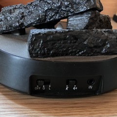 FireWood 大人のインテリアの画像