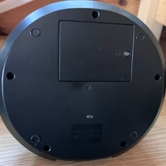 FireWood 大人のインテリアの画像