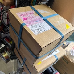 超耐久シリコンアクリル鉄部塗料6kgの画像