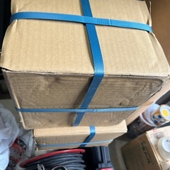 超耐久シリコンアクリル鉄部塗料6kgの画像