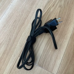 Vitantonio ホットプレートの画像