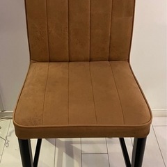 smart top   ハイタイプ　ダイニングセットの画像