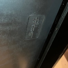 smart top   ハイタイプ　ダイニングセットの画像