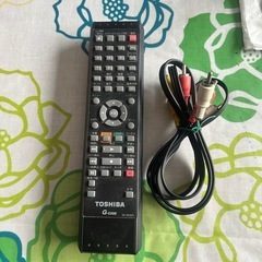 東芝 SD-V800 VHS/DVD Hi-Fiビデオデッキ！DVD○VHS×の画像