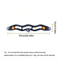 猫　おもちゃの画像