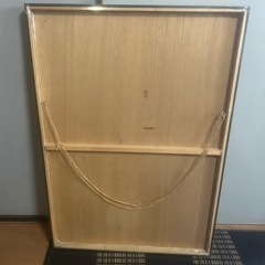 パンキー赤ちゃんの絵の画像