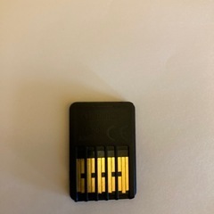 30日午前中お取引価格 Switch あつまれどうぶつの森の画像