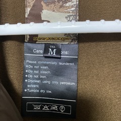 スノボーウェアツナギの画像