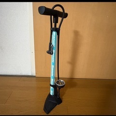 【ロードバイク】付属品多数画像にて参照ください　Bianchi  IMPULSO SIMANO Tiagra ビアンキ 自転車  の画像