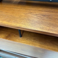 anthem ank-2392 伸縮式テレビボードの画像