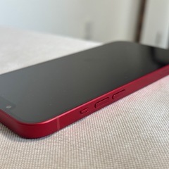 iPhone 13 256gb の画像