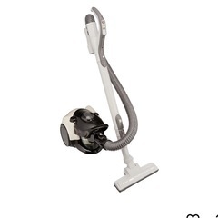 サイクロン掃除機の画像