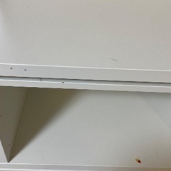 12/28 12時まで　ベストー　IKEA セットの画像