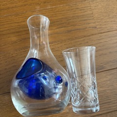 食器セット売り Part1の画像