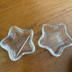 食器セット売り Part1の画像