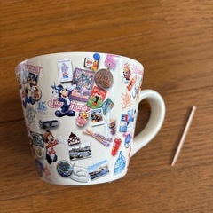 食器セット売り Part1の画像