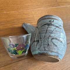 食器セット売り Part1の画像