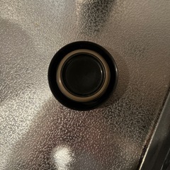 タイガー　水筒の画像