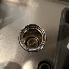 タイガー　水筒の画像