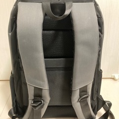 リュックサックの画像