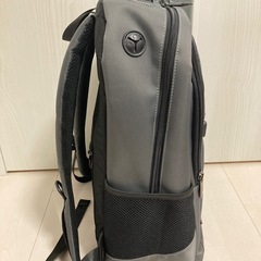 リュックサックの画像