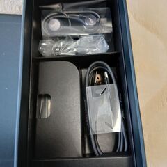 Galaxy.s9.美品フルセット❗先着優先。の画像