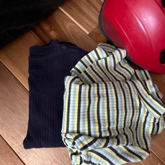 子供の小さくなったものたちの画像