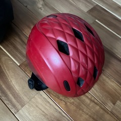 子供の小さくなったものたちの画像