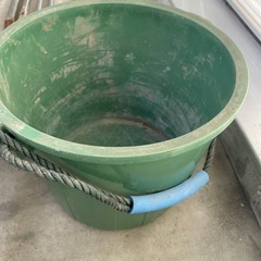 左官セットの画像