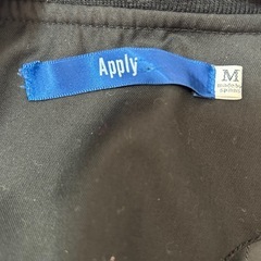 ジャケットの画像