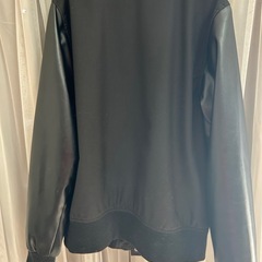 ジャケットの画像